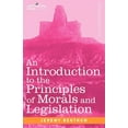 thumbnail image 1 of An Introduction to the Principles of Morals and Legislation (Cosimo Classics Philosophy), 1 of 3