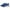 Blue, variant on Steel Toe Work Shoes for Men Women Lightweight Breathable Safety Sneakers Non-slip Anti-pierce Industrial Shoes