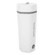 thumbnail image 1 of Taza de caldera de agua botella eléctrica de 350ml apagado automático ANGGREK Otros, 1 of 8
