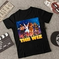 thumbnail image 2 of The Wiz T-Shirt Classical Music The Wiz Vintage Shirt, 2 of 5
