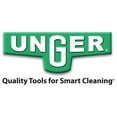 thumbnail image 3 of Unger Sanitary Brush w/Squeegee 22" Brush 4" Handle PB55A, 3 of 10