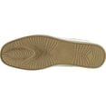 thumbnail image 4 of Arider AIR-04 Mens Classic Low-Top Casual Comfort Slip On Sneaker Shoe, 4 of 4