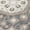Graphite, variant on Addison Rugs Chantille Indoor/Outdoor Traditional Global Black Machine Washable Rectangle Rug, 10' x 14'