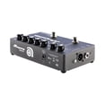 thumbnail image 3 of Pedal Bajo AMPEG SCR-DI negro 13x8x23, 3 of 5
