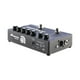 thumbnail image 3 of Pedal Bajo AMPEG SCR-DI negro 13x8x23, 3 of 5