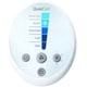 thumbnail image 2 of Ventilador de Torre Oscilante Honeywell HYF260W 5 Velocidades Con control Remoto Honeywell HYF260W, 2 of 5