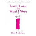 thumbnail image 2 of Love, Loss, And What I Wore, Ilene Beckerman Paperback, 2 of 2