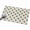 Off-White, variant on Entryway Rug 2'x3', St. Patrick's Day Kitchen Runner Rugs Non-Slip Carpet Mats, Green Lucky Clovers Pink Love Heart Bedside Rugs Runners Washable Floor Carpet for Bathroom Laundry Room