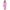 Pink,Free Size, variant on shyuyusa Raincoat For Adults Portable Rain Cape Water-proof Outdoor Raincoat With Hood Transparent Raincoat for Adult with Pocket, Waterproof Unisex Raincoat for Hiking Camping Emergency