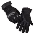 thumbnail image 2 of Guantes tácticos de fuerzas especiales de moda para deportes al aire libre, conducción, ciclismo, primavera, verano, boxeo, montañismo, 2 of 6