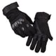thumbnail image 2 of Guantes tácticos de fuerzas especiales de moda para deportes al aire libre, conducción, ciclismo, primavera, verano, boxeo, montañismo, 2 of 6