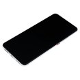 thumbnail image 5 of Replacement LCD Assembly With Frame Compatible With Xiaomi Poco F2 Pro (Aftermarket: Incell) (Phantom White), 5 of 8