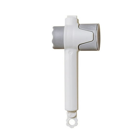 

Storage Food Sealing Clip with Large Discharge Nozzle for The Bag Storage