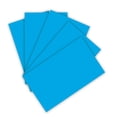 thumbnail image 1 of Coloured Paper Folia 6333 Pacific 130gsm DIN A3 50 Sheets, 1 of 1