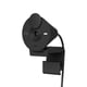 thumbnail image 1 of Cámara web Logitech Brio 301 Full HD 1080p con obturador de privacidad, 1 of 9