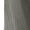 Gray, variant on Miluxas Women Summer Wide Leg Pants High Waist Lightweight Textured Casual Trousers with Pockets Minimalist Dressy Work office Pants Pink