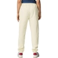 thumbnail image 2 of Gildan Mens Softstyle Midweight Pocket Sweatpants, 2 of 4