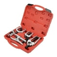 thumbnail image 1 of Front End Suspension Service Kit, Carbon Steel Splitter Removal Kit  For Mechanics For Professional Use, 1 of 8
