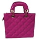 thumbnail image 5 of Bolsa Tote Lover 9685-2 Fucsia Lover 9685-2 Tote, 5 of 5