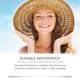 thumbnail image 4 of Oferta de protector solar unisex antiarrugas, protector solar en barra Bio Sun Stick con péptido 9, protector solar en barra SPF50+ para rostro y cuerpo, protector solar en barra para la piel, 4 of 8