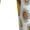 White, variant on Cute Bee Print Pajama Pants for Men,Men’s Pajama Bottoms,Mens PJ Pants with Pockets & Button Fly-Large