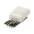 thumbnail image 5 of 1 Pack Digital Temperature and Humidity Sensor Module PCB with Cable, 5 of 5