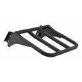 thumbnail image 2 of Applicable to Sissy Bar Rear Support for Motorcycle Backrest, Gear Rack, 2 of 10
