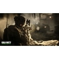 thumbnail image 5 of Call of Duty: Modern Warfare Remastered, Activision, Xbox One, 5 of 6