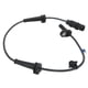 thumbnail image 4 of Sensor ABS trasero izquierdo 57475 SMG E01 Sensor de velocidad de rueda para Civic Diesel Gasolina 2006-2012, 4 of 14