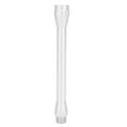 thumbnail image 2 of FLAMEEN Gas Lantern Extension Rod, Quality Guarantee Reliable Quality For Home, 2 of 8