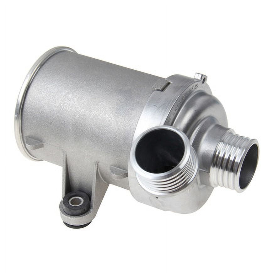 Pierburg Water Pump Electrical 12.5 V 12.5V # 7.02881.66.0# Oem 11517596763 For BMW 11 51 7 596 763 Fits select: 2014-2018 BMW X5, 2013-2017 BMW 535