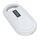 thumbnail image 2 of Animal Chip Reader Chip Reader For Animals Rfid Chip Microchip Animals Iso Transponder For Animal Identification, 2 of 2