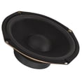 thumbnail image 3 of Altavoz Coaxial ANGGREK de Goma ABS para subwoofers de coche, 3 of 8