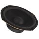 thumbnail image 4 of Altavoz coaxial de 6 pulgadas, salida dual, 400 W, 93 dB, bocina universal para puerta de coche de alta sensibilidad Jadeshay A, 4 of 8