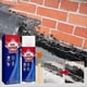 thumbnail image 3 of 1-5bottles Leak Repair Waterproof Sealant Spray with Brush 100ml, 3 of 5