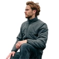 thumbnail image 4 of Stormtech Mens Sierra Thermal Jacket, 4 of 4