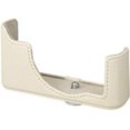 thumbnail image 3 of Estuche para el cuerpo Nikon CB-N2200 beige, 3 of 3