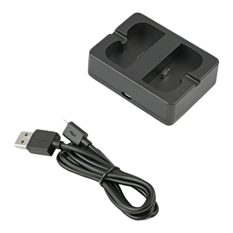 Battery Charger Cable Ring Charges For Video Ring Doorbell Charger
