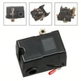 thumbnail image 3 of 70-110Psi Pressure Switch Air Compressor Pump Control Valve Pressure Switch 70-110Psi Smile Home, 3 of 6