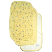 Gerber Burp Cloth