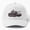 White, variant on Tank 01 Military Vehicle Baseball Cap, Armored Warfare Graphic Design, Classic Everyday Hat