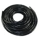 thumbnail image 2 of Tubo espiral para cables de ordenador de escritorio: organiza cables de 4 a 30 mm., 2 of 6