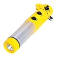thumbnail image 1 of Emergency Rescue Tool, 1 of 1