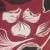 Red Shadow Petals