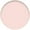 Pink, variant on Apple iPhone 13, 128GB, Midnight - Unlocked - Certified Refurbished