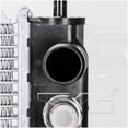 thumbnail image 3 of TYC 2184 Radiator Assembly, 3 of 4