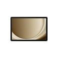 thumbnail image 1 of Samsung Galaxy Tab A9+ Tablette Android 11 Pouces - 8 Go de RAM, 128 Go Wi-Fi - Argent (SM-X210NZSE) (Version Internationale), 1 of 4