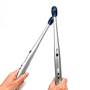 Digital Air Drumsticks Drums Battery Operated Touch Sensitive Musical Instrument KOL8 OC872