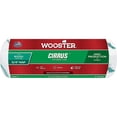 thumbnail image 3 of Wooster Genuine 9" Cirrus 3/4" Nap Roller Cover # R195-9, 3 of 3