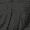 Dark Charcoal Heather, variant on Men's Long Sleeve Solid Twill Shirt
